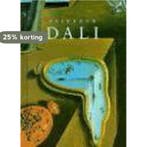 Salvador Dali 9781860194849 Keith Pointing, Boeken, Verzenden, Gelezen, Keith Pointing
