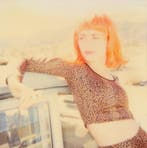 Stefanie Schneider - Stefanie Schneiders Minis Radha