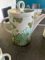 Villeroy & Boch - Tafelservies (21) - Scarlett - Porselein, Antiek en Kunst