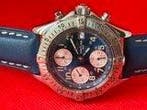 Breitling - Colt Chronograph - A130351 - Homme - 1990-1999, Nieuw