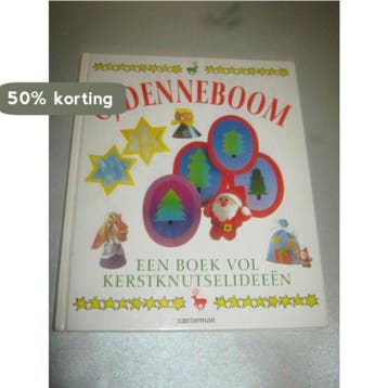 Kerstknutselboek / Knutselboeken / 1 9789030316107, Verzenden, S. Wetzel-Maesmanns