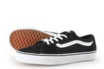 Vans Sneakers in maat 43 Zwart, Kleding | Heren, Schoenen, Verzenden, Zwart, Sneakers, Vans
