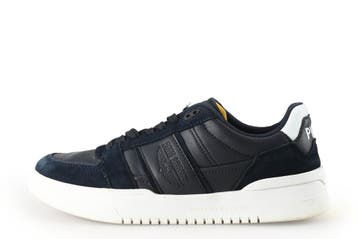 PME Legend Sneakers in maat 42 Blauw, Verzenden, Sneakers