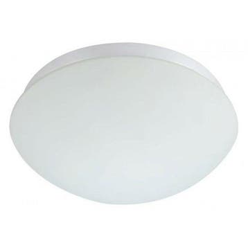 LED Plafondlamp met Bewegingssensor - 360° Sensor - E27 Fitt, Verzenden, Nieuw