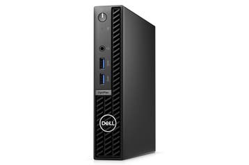 Dell OptiPlex 7010 Micro | Intel® Core™ i5-13600 Processor, Ophalen of Verzenden, Dell, SSD, 16 GB
