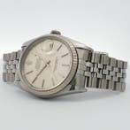 Rolex - Datejust - 16234 - Unisexe - 1994