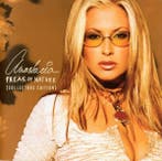 Anastacia - Freak Of Nature [Collectors Edition], Verzenden, Gebruikt