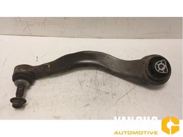 Draagarm rechts-voor BMW 5-Serie O185186