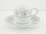 Noritake - Service à thé (8) - 6501 Made in Japan -