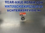 Tankdop Opel Renault nummer 11622 inclusief 2 sleutels., Verzenden, Nieuw, Opel