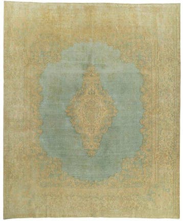 Tapis design - Tapis - 358 cm - 296 cm, Maison & Meubles, Ameublement | Tapis & Moquettes
