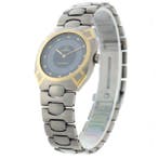 Omega - Seamaster Polaris - Zonder minimumprijs - 386.0822 -, Nieuw