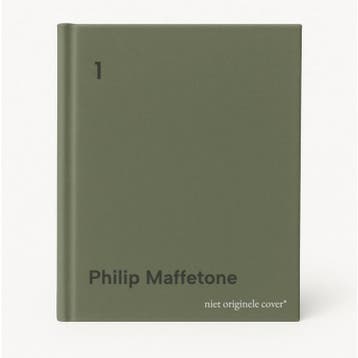 1 9781629148175 Philip Maffetone, Verzenden, Gelezen, Philip Maffetone