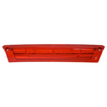 Ford Fiesta/Focus 2008-2018 Derde Stoplicht LED, Verzenden, Nieuw