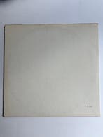 Beatles - The Beatles (White Album) – Low Nº 0013489 – Top, Nieuw in verpakking