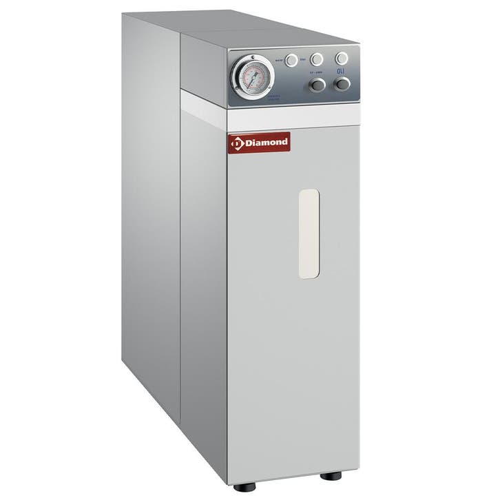 Omgekeerde Osmose Unit | Voor Apparaat Met Breaktank |, Articles professionnels, Horeca | Équipement de cuisine, Envoi