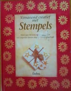 Verrassend creatief met stempels 9789024369362 J. Bawden, Boeken, Verzenden, Gelezen, J. Bawden