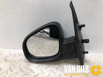 Buitenspiegel links Renault Kangoo O284736, Nieuw