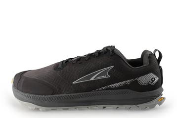 Vibram Barefoot in maat 43 Bruin, Kleding | Heren, Bruin, Verzenden, Zo goed als nieuw, Vibram