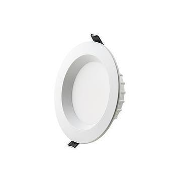 Interlight EasyFit Downlight/Spotlight/Floodlight -, Verzenden, Nieuw
