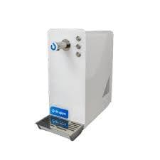 Druppa waterkoeler bruis met Druppa waterfilter combo pack, Jardin & Terrasse, Pompes à eau, Enlèvement ou Envoi