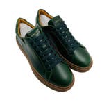 GANT - Sneakers - Maat: EU 41 - Nieuw met tags, Nieuw