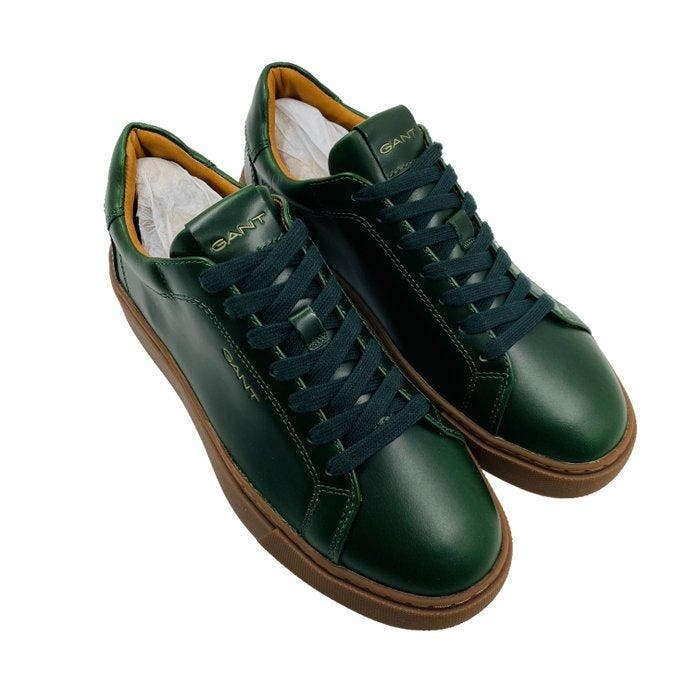 GANT - Sneakers - Maat: EU 41 - Nieuw met tags, Kleding | Heren, Schoenen