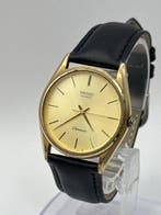 Seiko - Spirit - Zonder minimumprijs - 5E21-0010 - Heren -