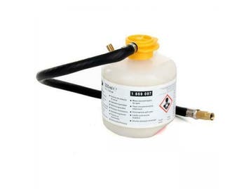 ORIGINELE Ford Tyre Sealant bandreparatieset + 300 ml 210484, Ophalen of Verzenden