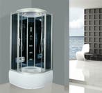 Sanifun complete douchecabine Amadeo 900 x 900, Ophalen of Verzenden