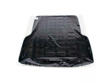 ORIGINELE Opel Boot Pan Reiswieg 39029048 voor INSIGNIA B GR, Ophalen of Verzenden, Nieuw