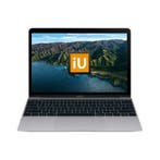 MacBook Retina 12 inch refurbished met 2 jr. garantie, Ophalen of Verzenden