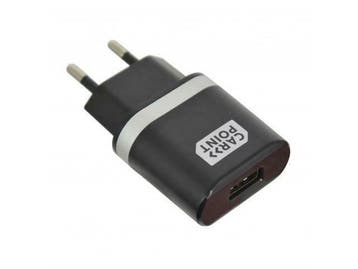 Thuis lader Single USB, Ophalen of Verzenden