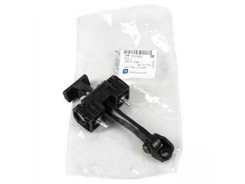 ORIGINELE GM Opel Deurstopper Deurstopper ACHTER 5160252/131, Ophalen of Verzenden