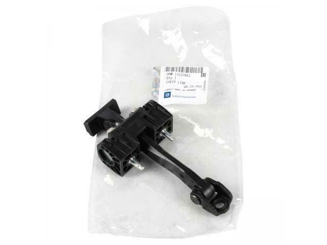ORIGINELE GM Opel Deurstopper Deurstopper ACHTER 5160252/131, Auto diversen, Overige Auto diversen, Ophalen of Verzenden