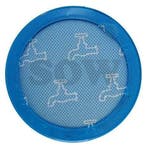 DC23 motor filter geschikt voor Dyson, Ophalen of Verzenden