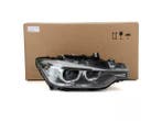 ORIGINELE BMW Koplamp BI-XENON rechts 63117338702 voor 3 F30, Auto-onderdelen, Ophalen of Verzenden, Nieuw
