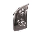 Phare Gauche Pour Volkswagen Vw Crafter 06-16, Verzenden