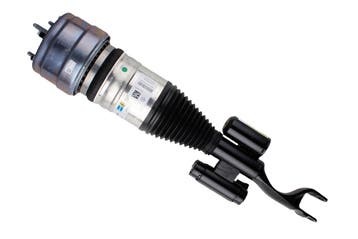 Bilstein B4 Replacement Air Pneumatische veerpoot | Mercedes, Verzenden