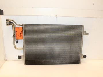 Airco Radiateur Volkswagen Passat O77981, Nieuw