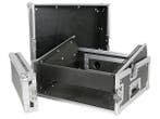 Citronic CASE8:2 Flightcase