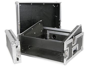 Citronic CASE8:2 Flightcase, Muziek en Instrumenten, Nieuw
