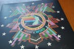 Hawkwind - IN SEARCH OF SPACE - LP - 1ste persing - 1971, Nieuw in verpakking