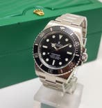 Rolex - Submariner No Date - Ref. 124060 - Heren - 2020+