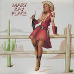 Mary Kay Place - Aimin To Please, Cd's en Dvd's, Verzenden, Gebruikt