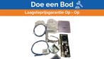 Bieden: Furuno ECDIS CPU Replacement Kit for FEA-2X07 and E, Ophalen of Verzenden, Nieuw