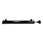 Dubbelwerkende cilinder hydraulisch 355,6mm, Doe-het-zelf en Bouw, Ophalen of Verzenden, Nieuw