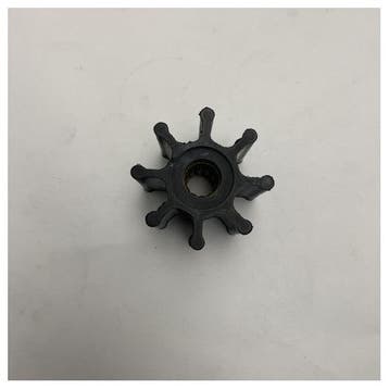 Bieden: Johnson Pump F7B-9 Marine Impeller Service Kit - Du, Ophalen of Verzenden, Nieuw