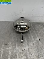 Acier inoxydable wok universel à induction poêle wok avec, Verzenden