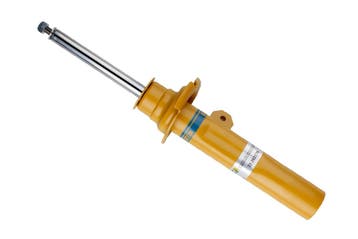 Bilstein B8 High-performance Plus Schokdemper | Bmw / Bmw (b, Verzenden, Nieuw